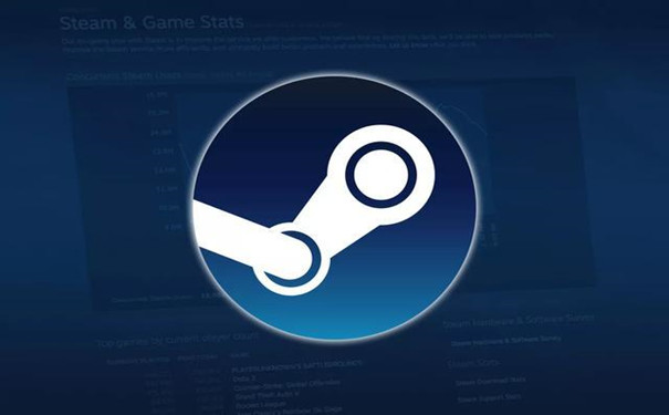 steam助手2023免费下载 steam助手截图