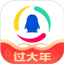 腾讯新闻2025最新版