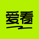 爱看App