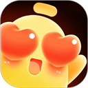 他趣app2025最新版