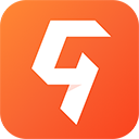 九游最新版本2025