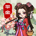 采金小镇游戏手机版