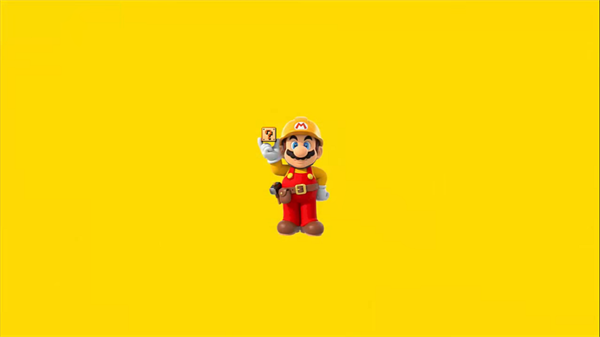 wiiu模拟器(Wii U Simulator)