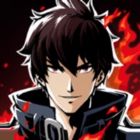 镇魂街武神躯ios正式版 v2.38