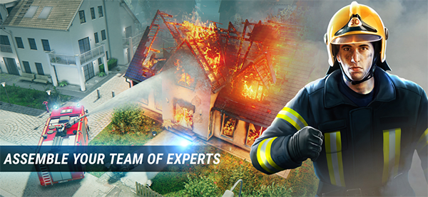 紧急任务最新版2025