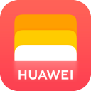 华为钱包app官方版