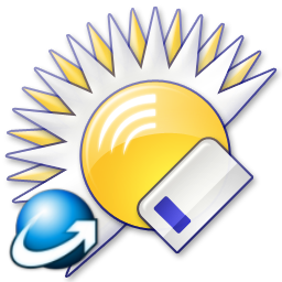 windows文件管理器Directory Opus Pro