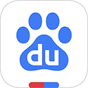 百度app苹果手表版