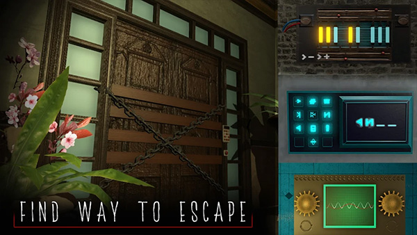 疯狂邻居官方正版