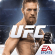 ufc3