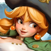 天空之战国际服(Skyland Wars)