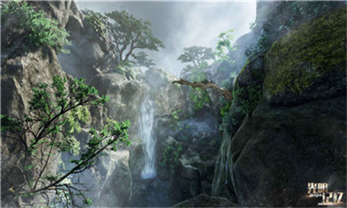 光明记忆无限手机版