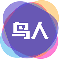 多多自走棋鸟人助手APP官方版 v1.0.1