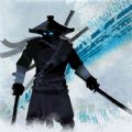 忍者岚2官方正版下载