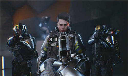 光明记忆无限手机版