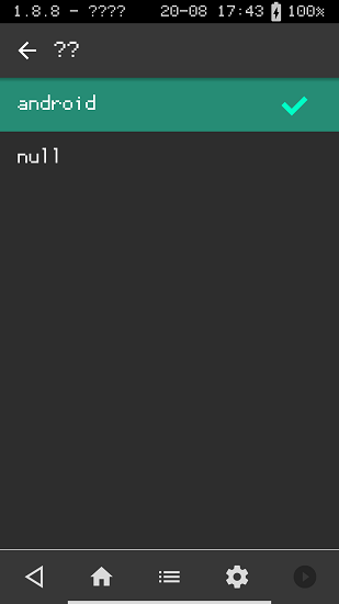 ps