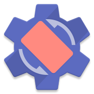 botation横屏app(Rotation)