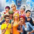 都市人生模拟3D游戏下载手机版