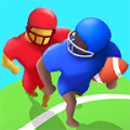 进击吧肌肉蓝游戏官方版