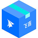 飞连电脑版