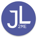 j2me模拟器(J2ME Loader)