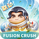 球球英雄果盘版