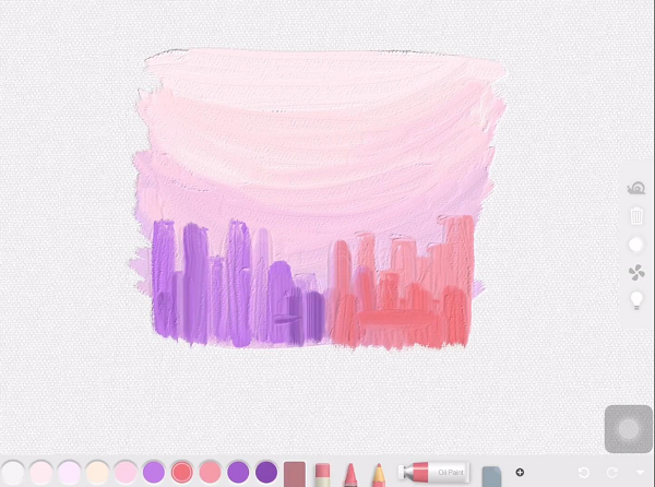 artset4华为