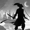 海盗来了官方正版