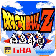 七龙珠z电光火石3安卓汉化版