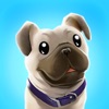Idle Doggo World游戏中文版 v1.0