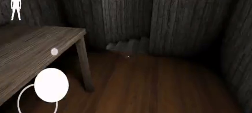 恐怖老奶奶下水道最新中文版下载正版