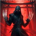 暗影格斗竞技场