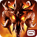 地牢猎人4中文版