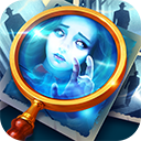 密室逃脱1逃离地牢游戏