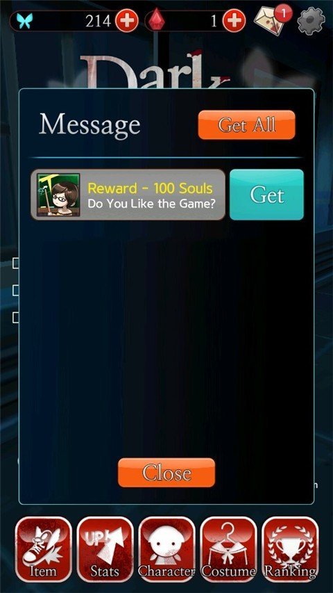 黑色走廊2游戏正版(?? ?? 2)