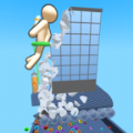 布娃娃拆迁游戏免2025安卓版