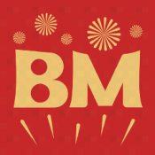 篮球经理2024中文版