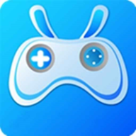 叫兽漫画官方最新版下载 v1.0