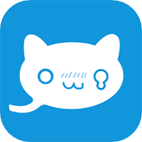 微商截图王免费版