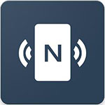 NFC Tools PRO最新版