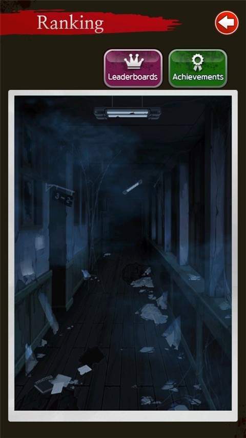 黑色走廊2游戏正版(?? ?? 2)