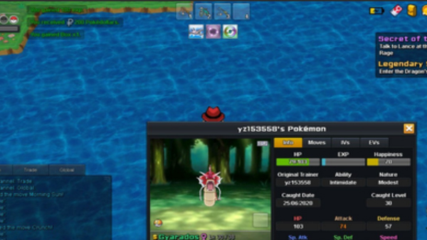 PokeOne官方版