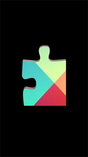 Google帐号管理程序