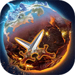 统治与文明官方最新版本