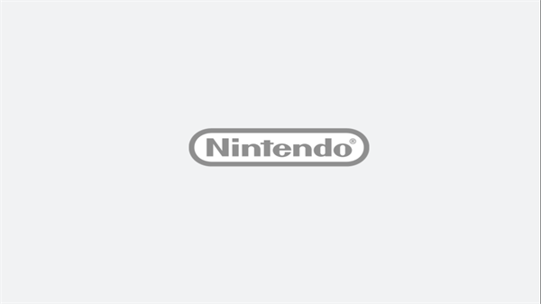 wiiu模拟器(Wii U Simulator)