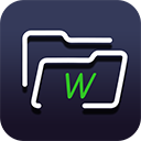 re管理器精简版