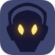 勇敢的哈克 Haak v1.0