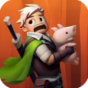 云上城之歌0.1折版