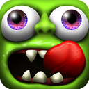 僵尸尖叫破解版2025最新版