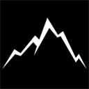 速降王者2025最新版